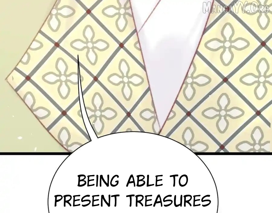 Shao Hua Long: Rebirth of the Evil Concubine’s Counterattack Chapter 16 - page 99